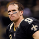 Illustration for article titled QB Faces, Ranked